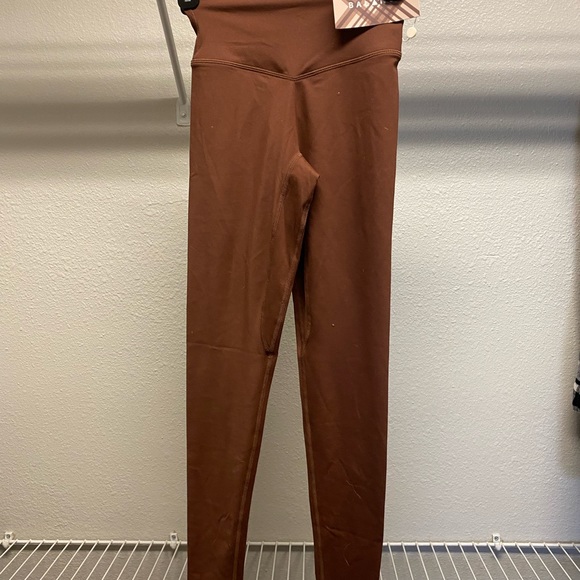 Balance Athletica Leggings - Picture 5 of 5